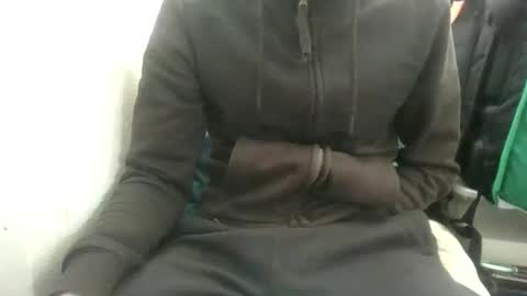 Snapshot of juju78juju chatting on 02.14.25 juju78juju online show from 02.14.25