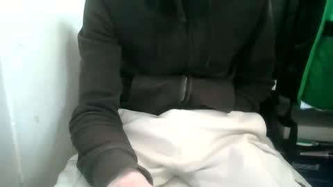 Snapshot of juju78juju chatting on 02.19.25 juju78juju online show from 02.19.25