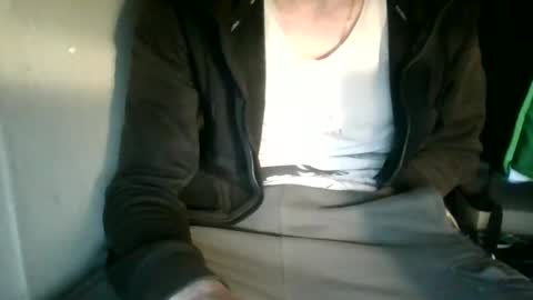 Snapshot of juju78juju chatting on 02.21.25 juju78juju online show from 02.21.25