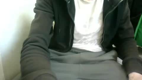 Snapshot of juju78juju chatting on 02.23.25 juju78juju online show from 02.23.25
