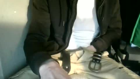 Snapshot of juju78juju chatting on 02.24.25 juju78juju online show from 02.24.25