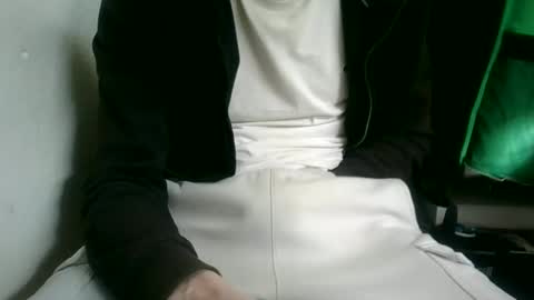 Snapshot of juju78juju chatting on 02.26.25 juju78juju online show from 02.26.25