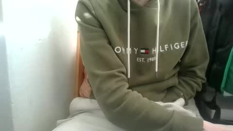 Snapshot of juju78juju chatting on 02.28.25 juju78juju online show from 02.28.25