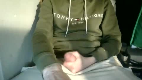 Snapshot of juju78juju chatting on 03.01.25 juju78juju online show from 03.01.25