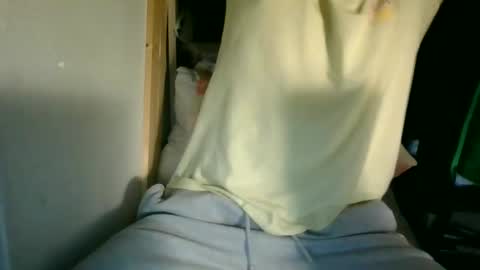 Snapshot of juju78juju chatting on 03.03.25 juju78juju online show from 03.03.25