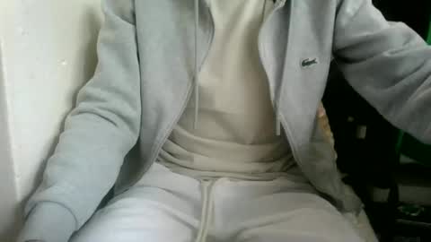 Snapshot of juju78juju chatting on 03.12.25 juju78juju online show from 03.12.25