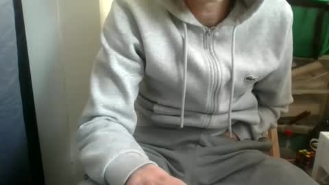 Snapshot of juju78juju chatting on 10.13.25 juju78juju online show from 10.13.25
