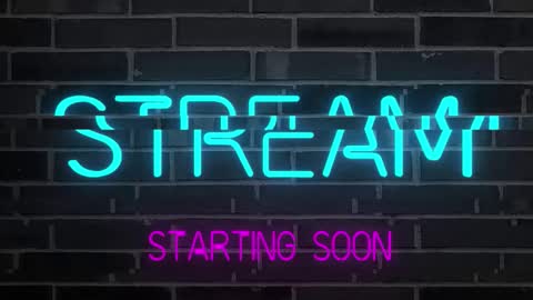 Snapshot of jukejointjezebel chatting on 10.06.25 Goddess. This is all you need to know 3 online show from 10.06.25