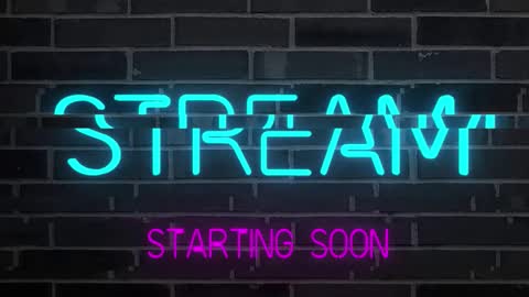 Snapshot of jukejointjezebel chatting on 10.25.25 Goddess. This is all you need to know 3 online show from 10.25.25