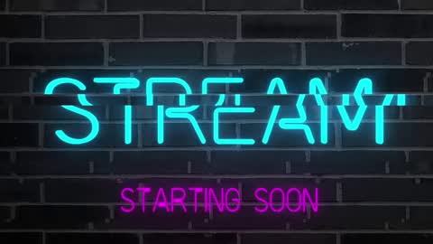 Snapshot of jukejointjezebel chatting on 10.26.25 Goddess. This is all you need to know 3 online show from 10.26.25