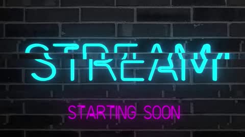 Snapshot of jukejointjezebel chatting on 11.03.25 Goddess. This is all you need to know 3 online show from 11.03.25