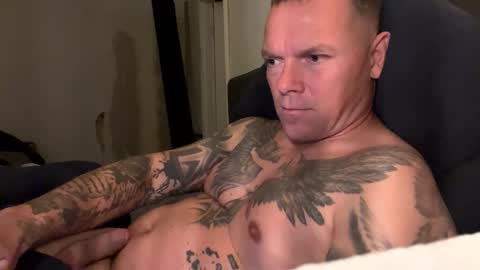 Snapshot of julemanddenmark chatting on 09.22.25 julemanddenmark online show from 09.22.25