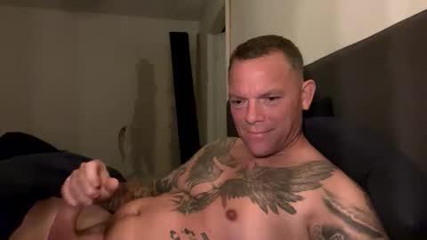 Snapshot of julemanddenmark chatting on 09.23.25 julemanddenmark online show from 09.23.25