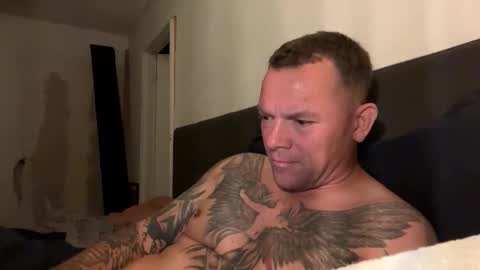 Snapshot of julemanddenmark chatting on 09.24.25 julemanddenmark online show from 09.24.25