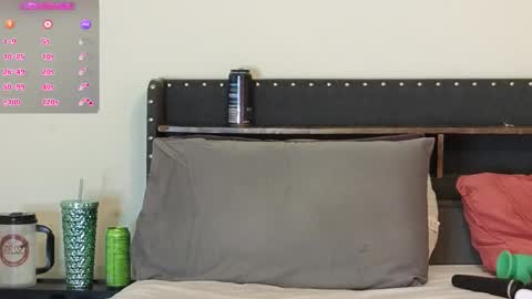 Julesss online show from 10.22.25