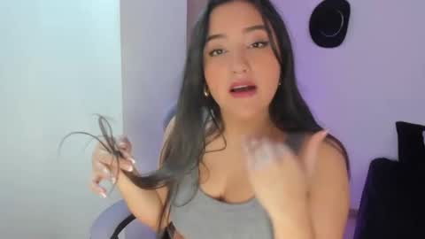juli_santos_22 online show from 02.11.25