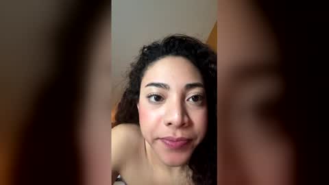 Snapshot of julia750180 chatting on 12.03.25 Julia Bio and Free Webcam online show from 12.03.25