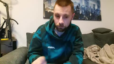 Snapshot of julia_official chatting on 02.21.25 julia_official online show from 02.21.25