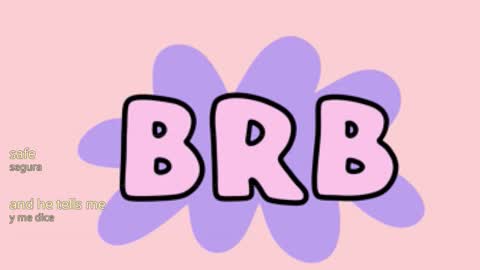 Snapshot of julia_rivers chatting on 11.23.25 julia_rivers online show from 11.23.25