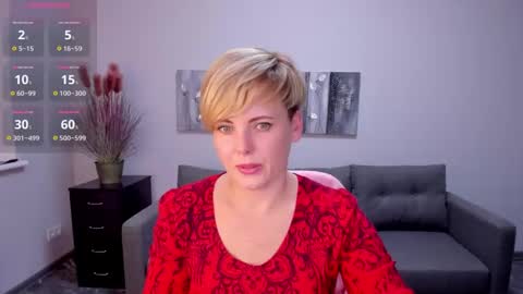 Julia online show from 01.12.25