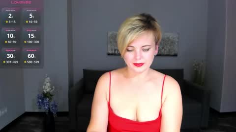 Julia online show from 09.23.25