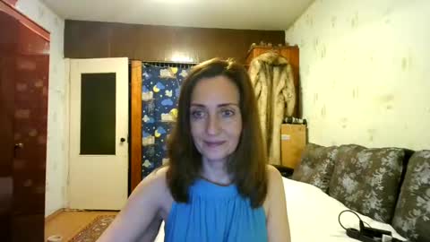 Snapshot of juliaa_foxi chatting on 12.03.24 juliaa_foxi online show from 12.03.24