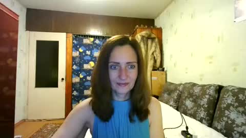 Snapshot of juliaa_foxi chatting on 12.05.24 juliaa_foxi online show from 12.05.24