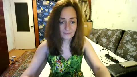 Snapshot of juliaa_foxi chatting on 12.08.24 juliaa_foxi online show from 12.08.24