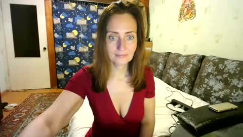 Snapshot of juliaa_foxi chatting on 01.07.25 juliaa_foxi online show from 01.07.25