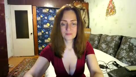 Snapshot of juliaa_foxi chatting on 01.17.25 juliaa_foxi online show from 01.17.25