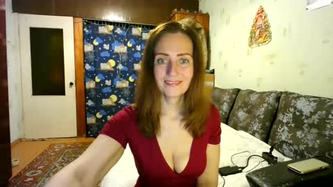 Snapshot of juliaa_foxi chatting on 01.25.25 juliaa_foxi online show from 01.25.25
