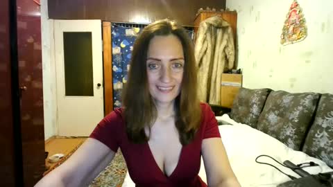 Snapshot of juliaa_foxi chatting on 02.07.25 juliaa_foxi online show from 02.07.25