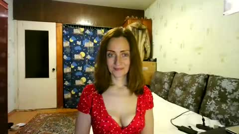 Snapshot of juliaa_foxi chatting on 02.25.25 juliaa_foxi online show from 02.25.25