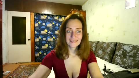 Snapshot of juliaa_foxi chatting on 03.04.25 juliaa_foxi online show from 03.04.25