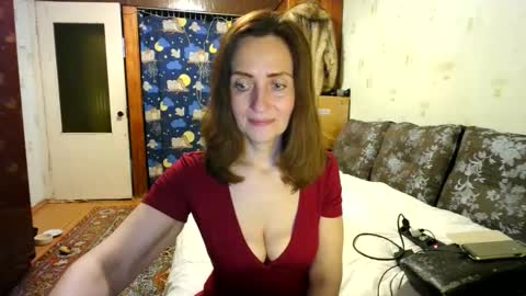 Snapshot of juliaa_foxi chatting on 03.04.25 juliaa_foxi online show from 03.04.25