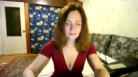 Snapshot of juliaa_foxi chatting on 03.06.25 juliaa_foxi online show from 03.06.25