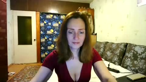 Snapshot of juliaa_foxi chatting on 03.11.25 juliaa_foxi online show from 03.11.25
