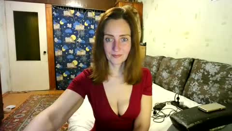 Snapshot of juliaa_foxi chatting on 03.12.25 juliaa_foxi online show from 03.12.25