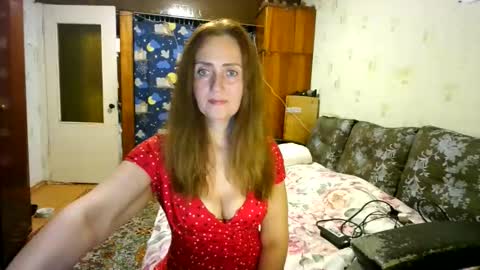 Snapshot of juliaa_foxi chatting on 10.23.25 juliaa_foxi online show from 10.23.25