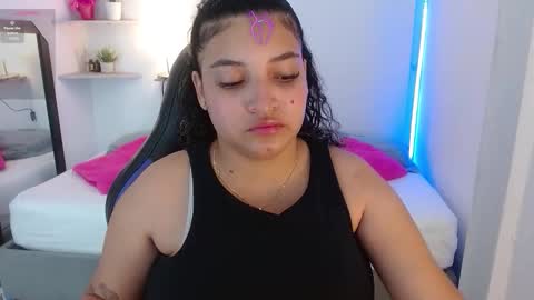 Julia online show from 10.06.25