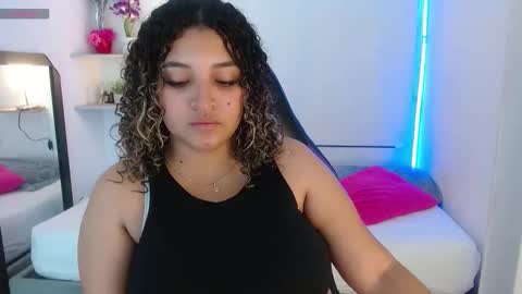 Julia online show from 10.21.25
