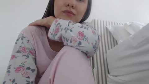 juliaby online show from 01.31.25