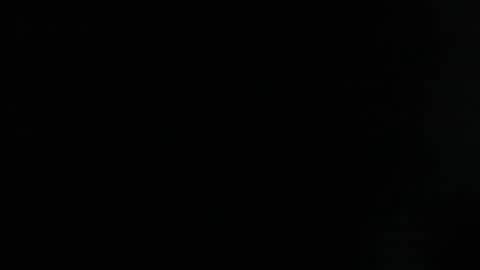 Snapshot of julian_billy chatting on 10.07.25 julian billy online show from 10.07.25