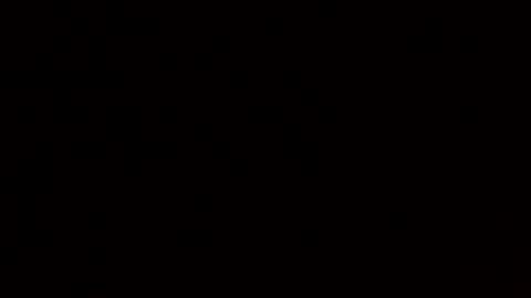 Snapshot of julian_knox chatting on 11.24.25 JULIAN KNOX online show from 11.24.25