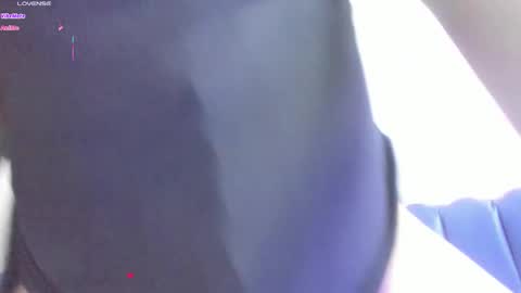 Snapshot of juliana_bigboobs chatting on 03.06.25 Juliana online show from 03.06.25