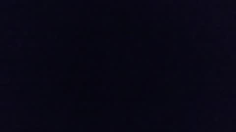 Snapshot of julianalvarez95 chatting on 12.22.24 Julian online show from 12.22.24