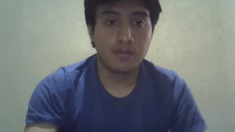 Snapshot of julianalvarez95 chatting on 12.27.24 Julian online show from 12.27.24