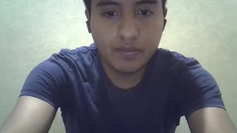 Snapshot of julianalvarez95 chatting on 02.11.25 Julian online show from 02.11.25