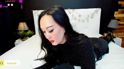 Snapshot of julianna_jamii chatting on 12.07.24 Julianna online show from 12.07.24