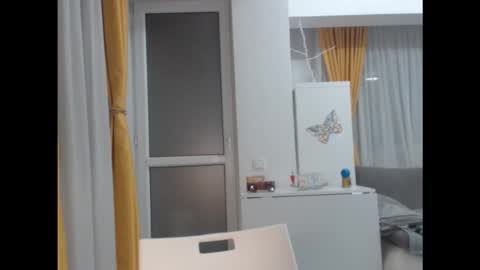 Snapshot of julianroyce chatting on 11.12.25 JulianRoyce online show from 11.12.25